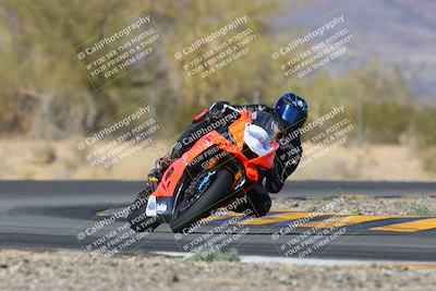 media/Feb-05-2023-SoCal Trackdays (Sun) [[b2340e6653]]/Turn 6 (2pm)/